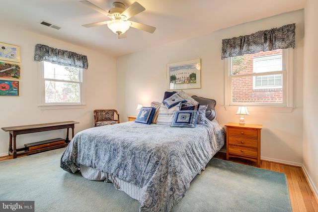 $1,668,000 | 4332 Albemarle Street Northwest, Washington, DC 20016