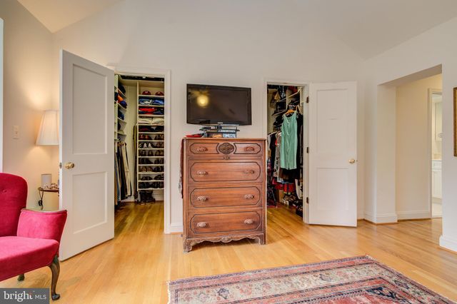 $1,668,000 | 4332 Albemarle Street Northwest, Washington, DC 20016