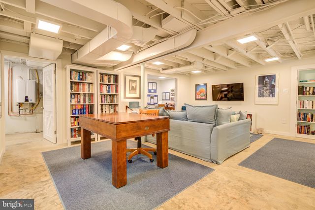 $1,668,000 | 4332 Albemarle Street Northwest, Washington, DC 20016