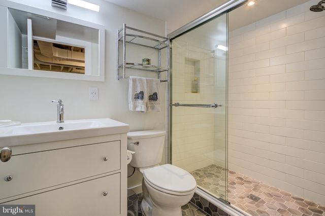 $1,668,000 | 4332 Albemarle Street Northwest, Washington, DC 20016