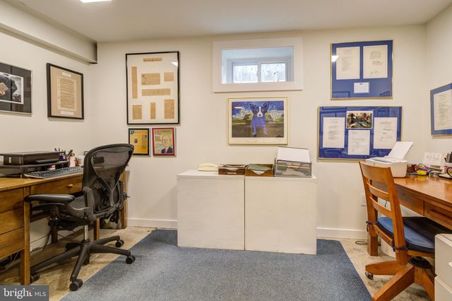 $1,668,000 | 4332 Albemarle Street Northwest, Washington, DC 20016