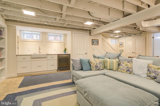 $1,668,000 | 4332 Albemarle Street Northwest, Washington, DC 20016