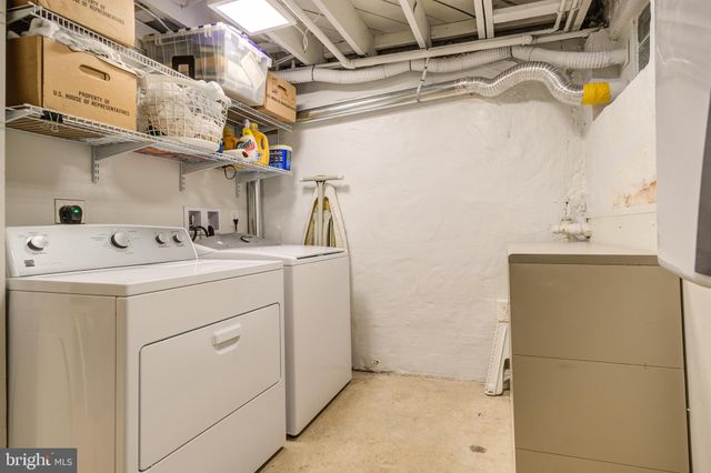 $1,668,000 | 4332 Albemarle Street Northwest, Washington, DC 20016