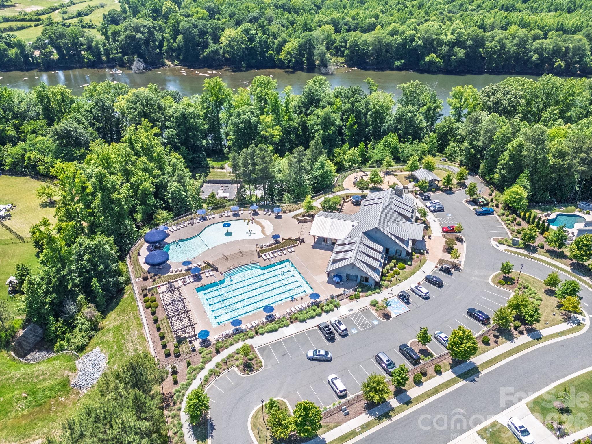 6271 Six String Court Fort Mill, SC 29708 - Photo 48 of 48