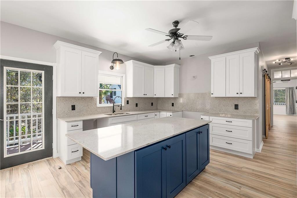11637 Brown Bridge Road Covington, GA 30016 - Photo 15 of 68