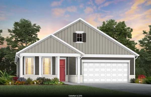 $599,990 | 717 Great Basin Drive, Lebanon, TN 37090