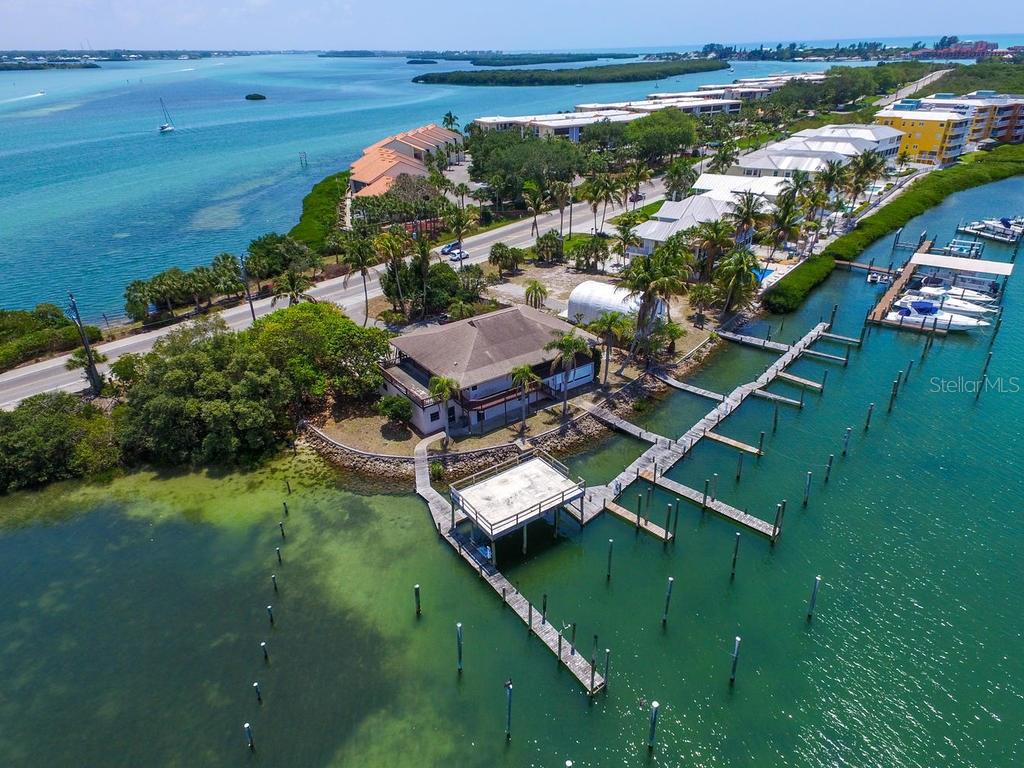 1330 Beach Road Englewood, FL 34223 - Photo 1 of 1 Gallery Image 1