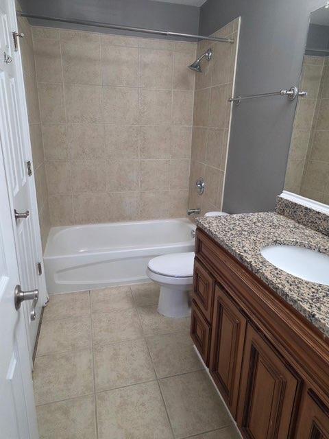 127 Rondak Circle Smyrna, GA 30080 - Photo 18 of 19