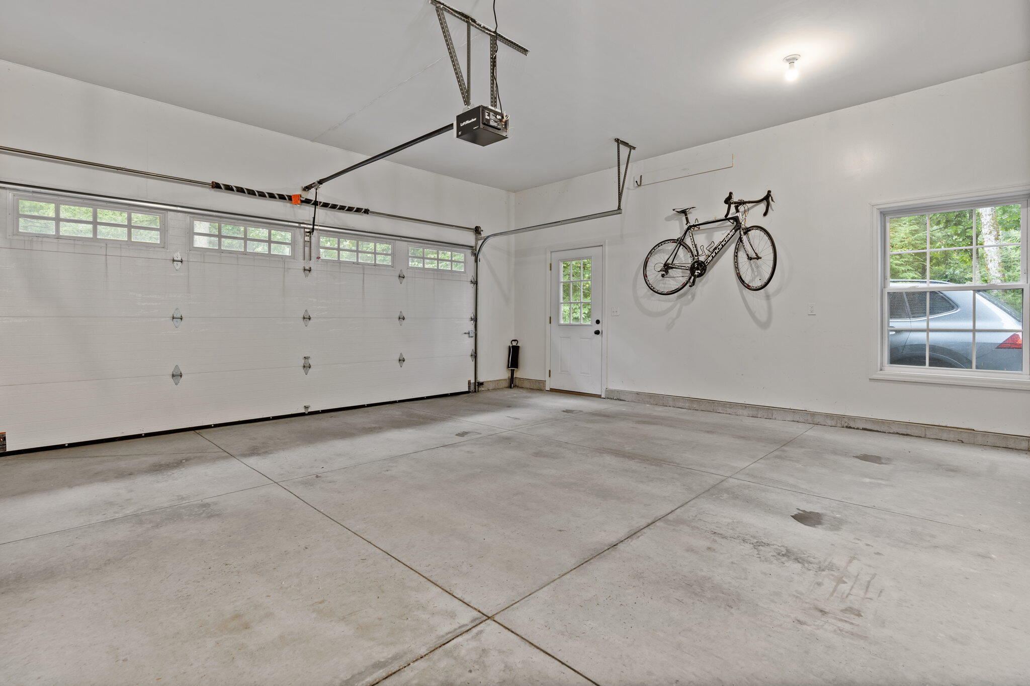 124 Burnham Road Scarborough, ME 04074 - Photo 39 of 55 39