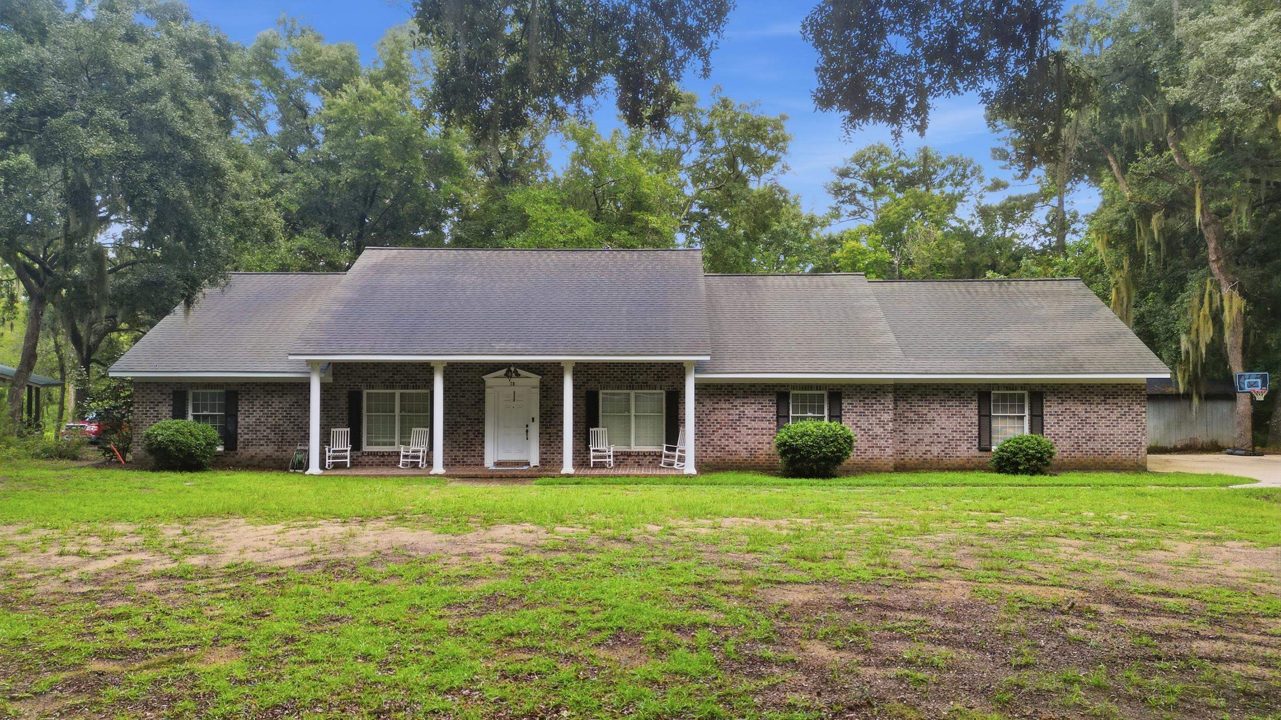 78 Sandpiper Lane Georgetown, SC 29440 - Photo 2 of 44 Gallery Image 2