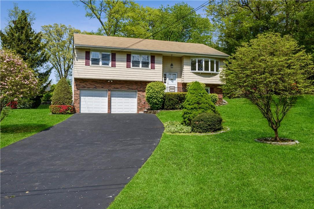 215 Taymil Road New Rochelle, NY 10804 - Photo 1 of 1 215 Taymil Road