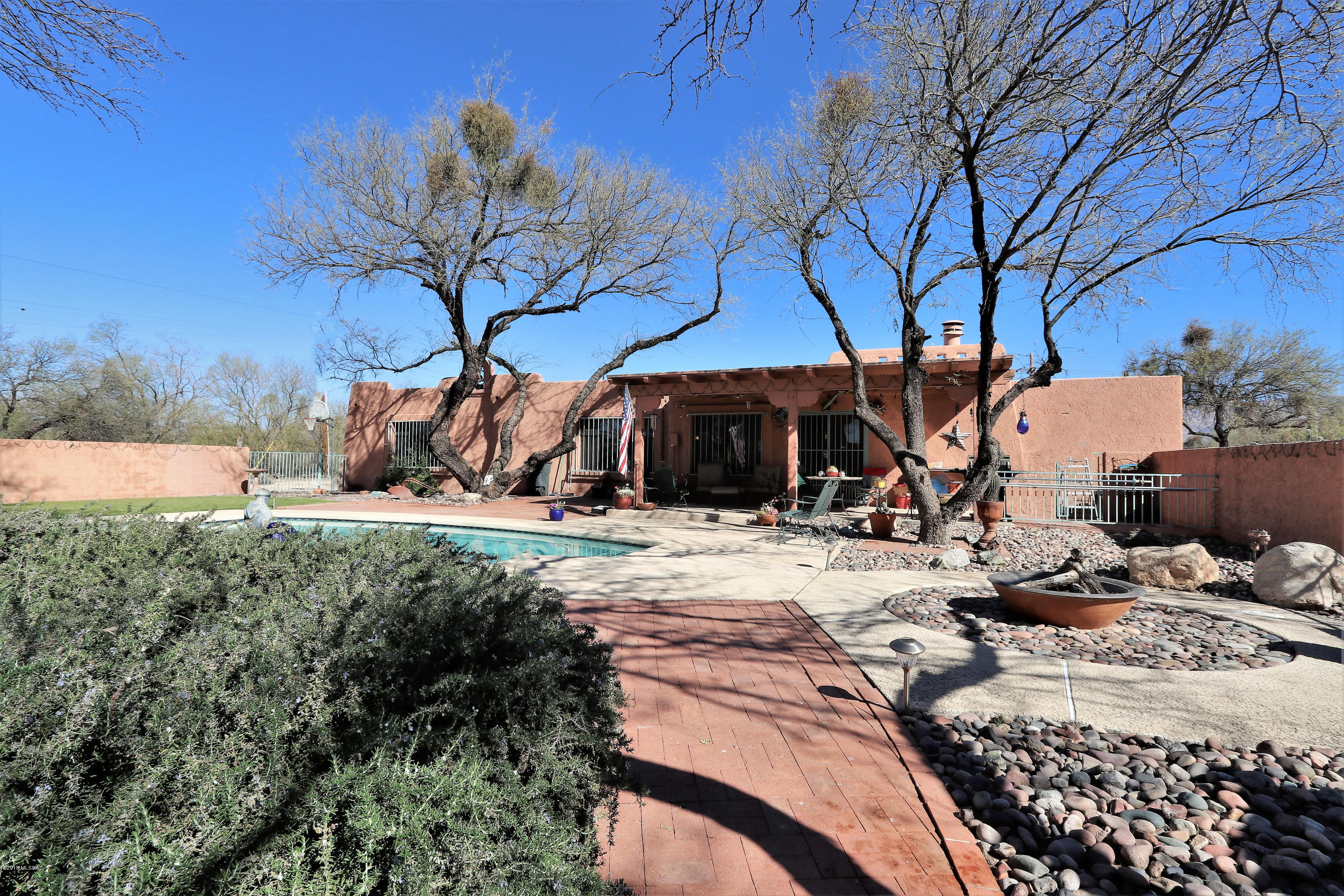 12100 East Tanque Verde Road Tucson, AZ 85749 - Photo 42 of 50 Gallery Image 42