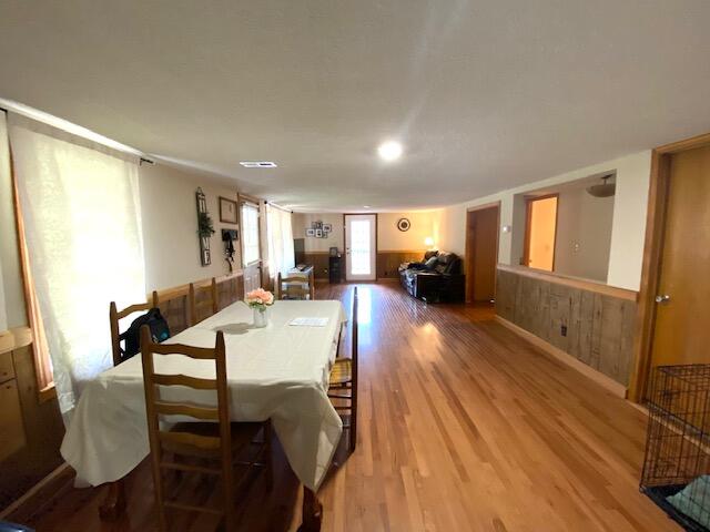 875 Stewart Road Somerset, KY 42501 - Photo 23 of 49 IMG_8233
