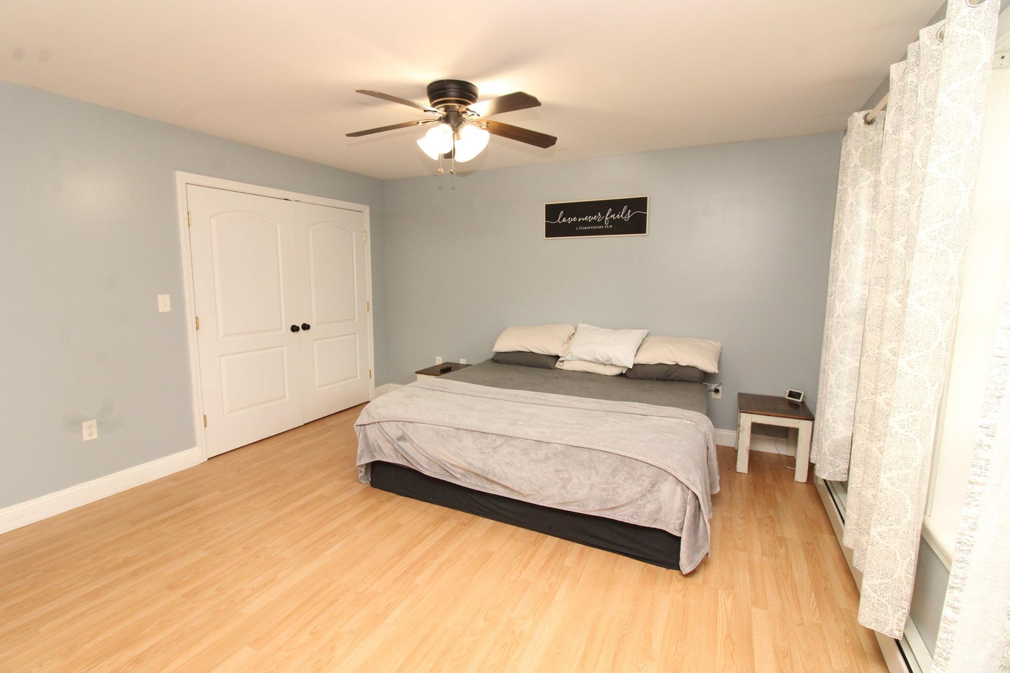 933 Village Road Stetson, ME 04488 - Photo 19 of 37 117108898_1260237194335729_4979726591510