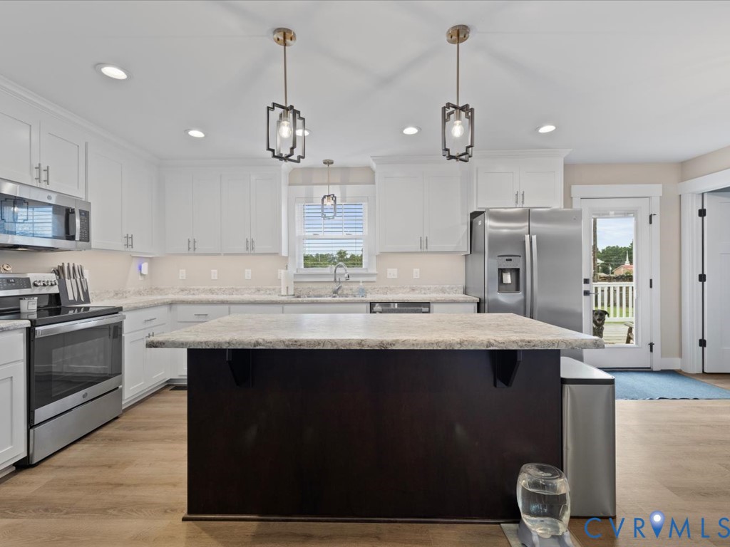 25509 Front Road Petersburg, VA 23803 - Photo 11 of 32 Gallery Image 11