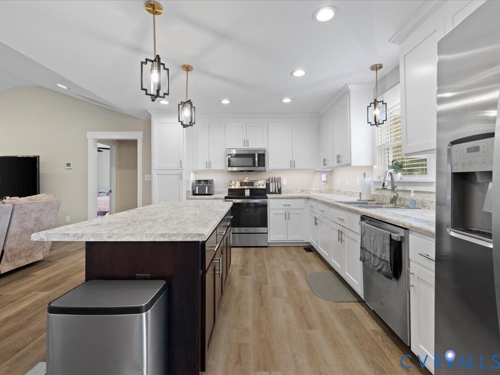 25509 Front Road Petersburg, VA 23803 - Photo 12 of 32 Gallery Image 12