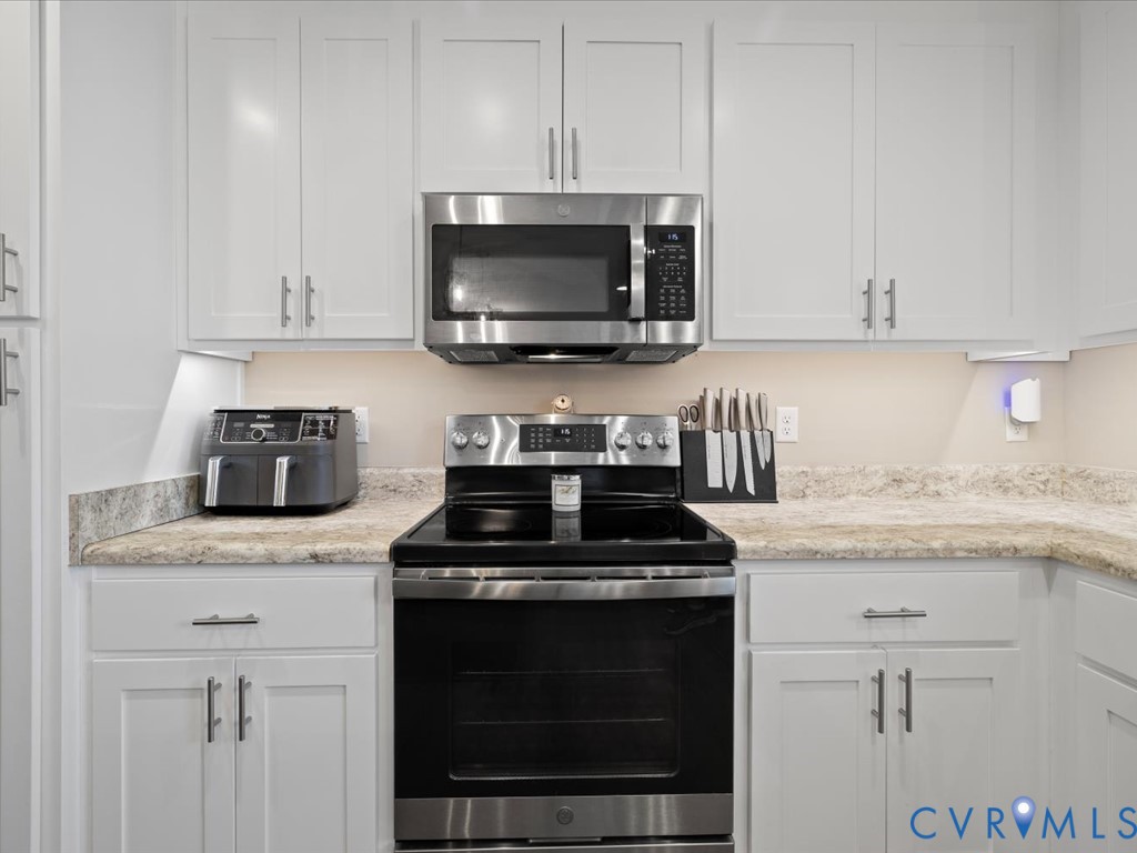 25509 Front Road Petersburg, VA 23803 - Photo 13 of 32 Gallery Image 13