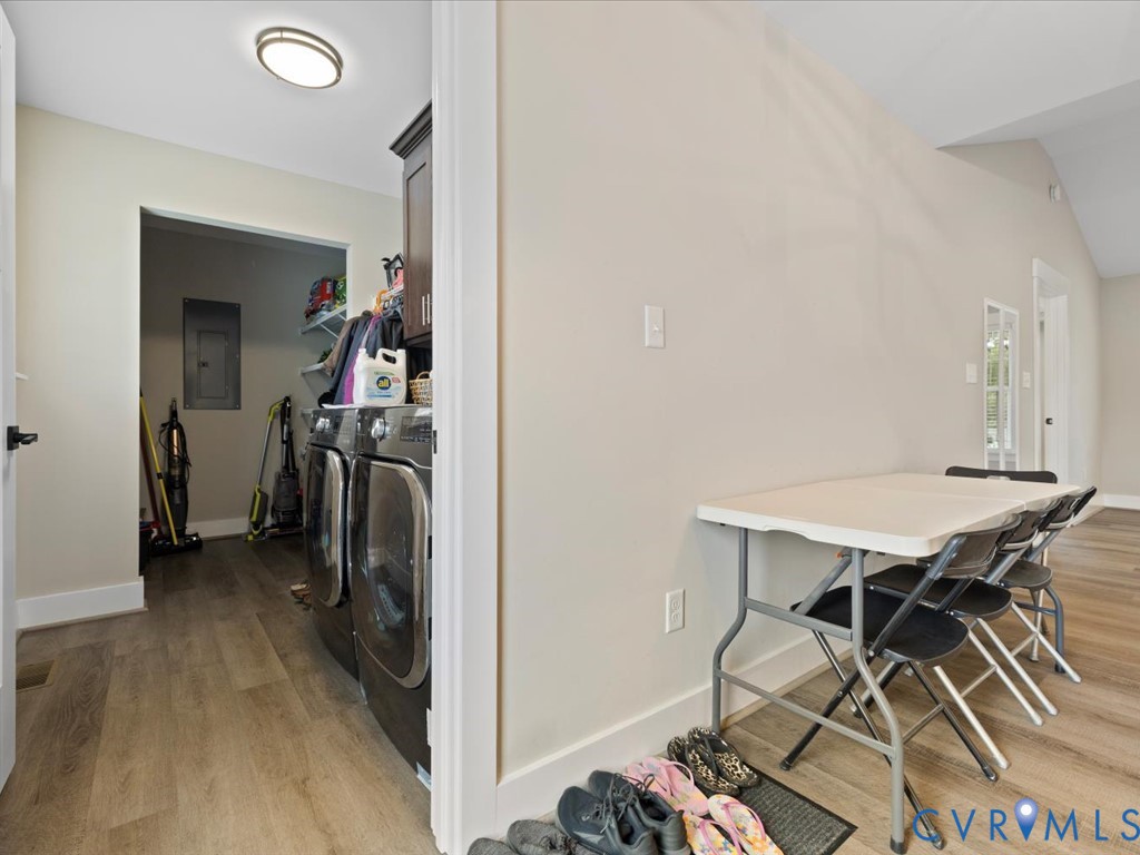 25509 Front Road Petersburg, VA 23803 - Photo 15 of 32 Gallery Image 15