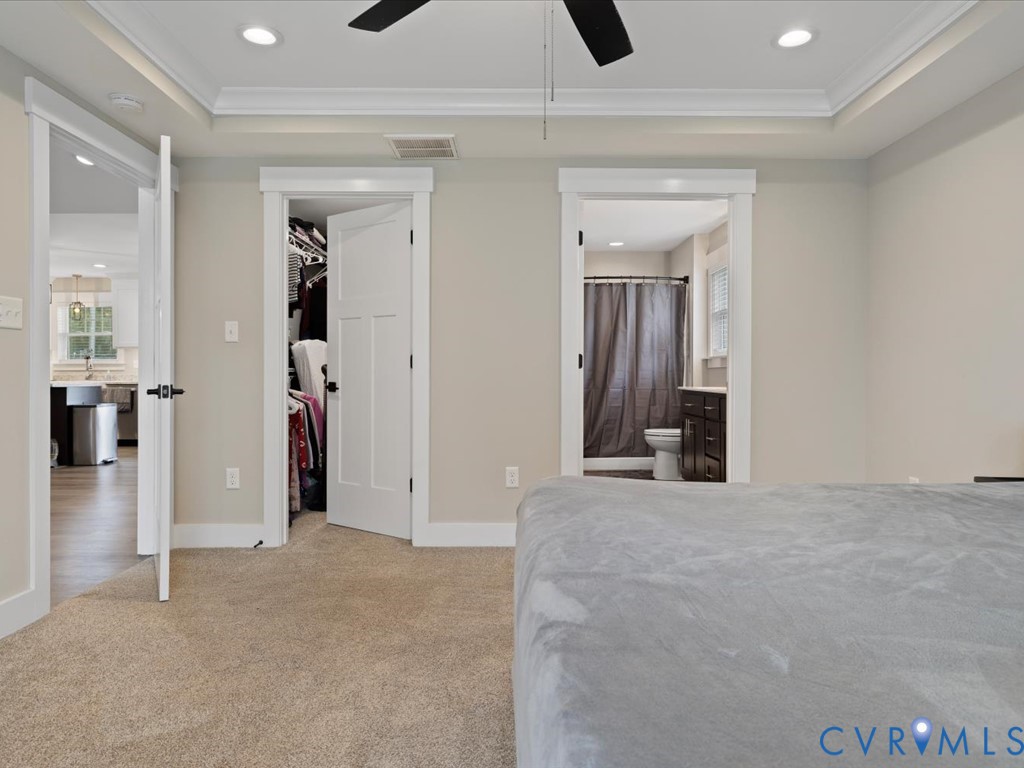 25509 Front Road Petersburg, VA 23803 - Photo 17 of 32 Gallery Image 17