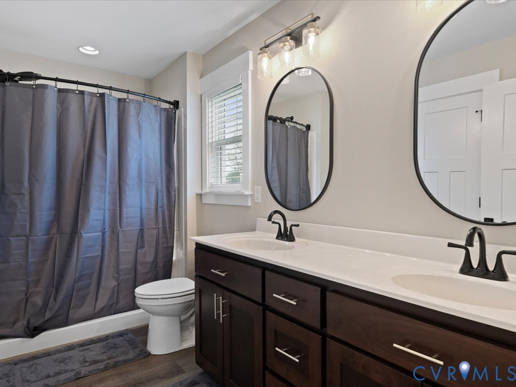 25509 Front Road Petersburg, VA 23803 - Photo 18 of 32 Gallery Image 18