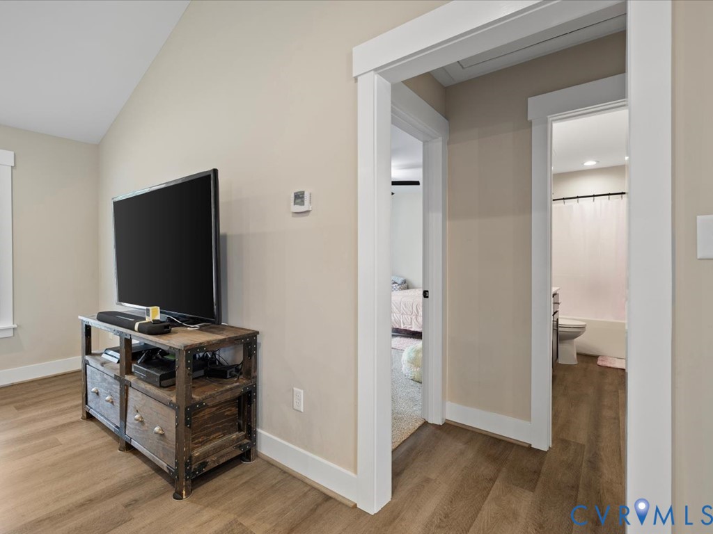 25509 Front Road Petersburg, VA 23803 - Photo 19 of 32 Gallery Image 19