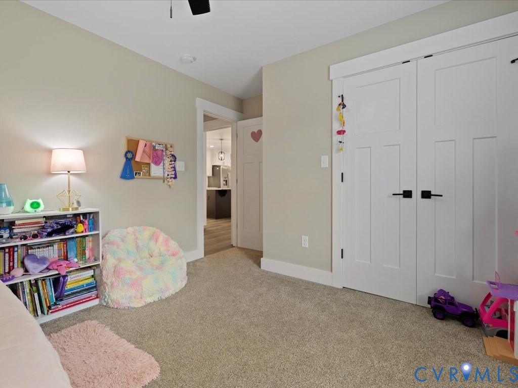 25509 Front Road Petersburg, VA 23803 - Photo 21 of 32 Gallery Image 21
