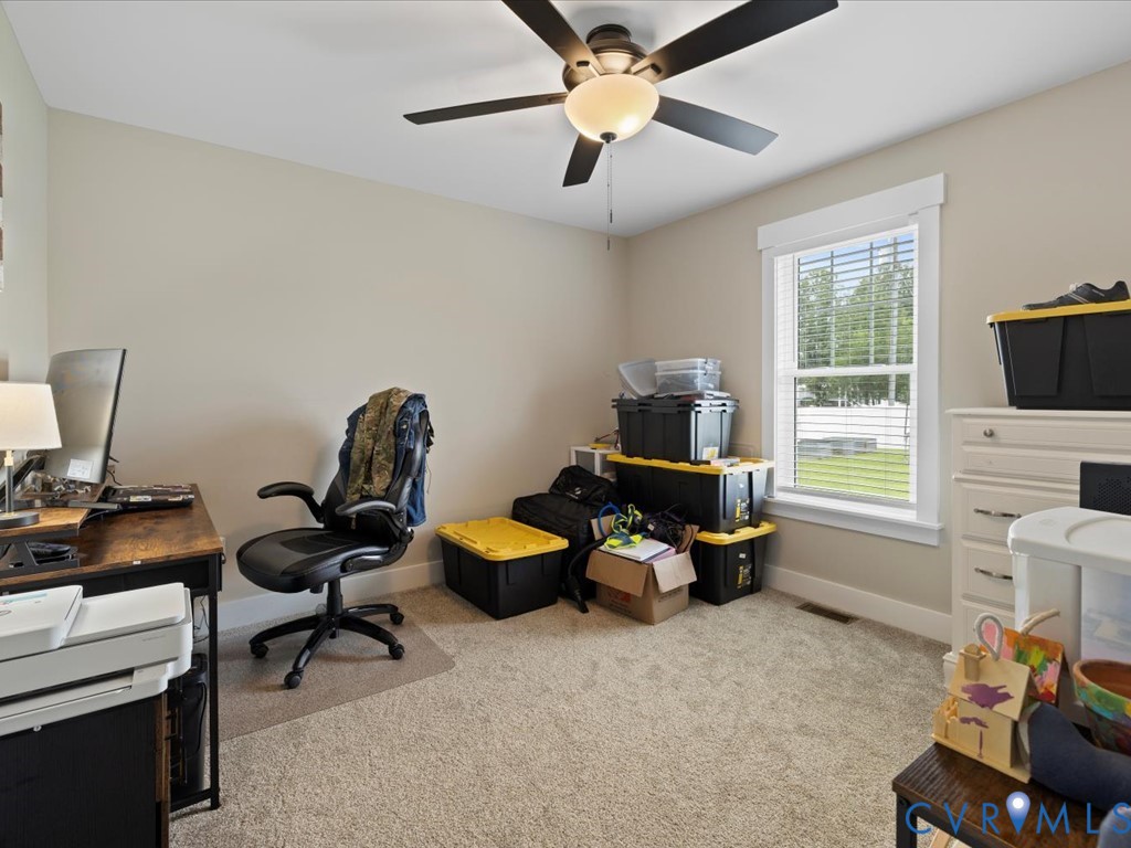 25509 Front Road Petersburg, VA 23803 - Photo 23 of 32 Gallery Image 23
