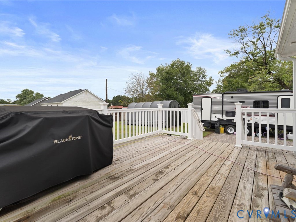 25509 Front Road Petersburg, VA 23803 - Photo 25 of 32 Gallery Image 25