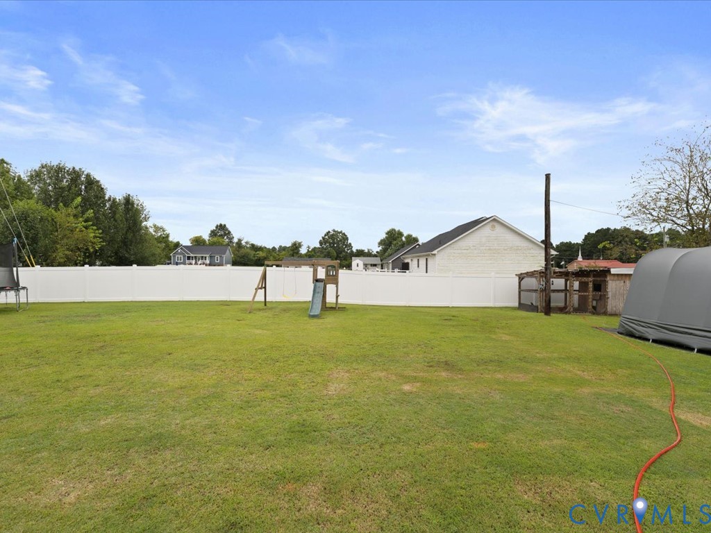 25509 Front Road Petersburg, VA 23803 - Photo 26 of 32 Gallery Image 26
