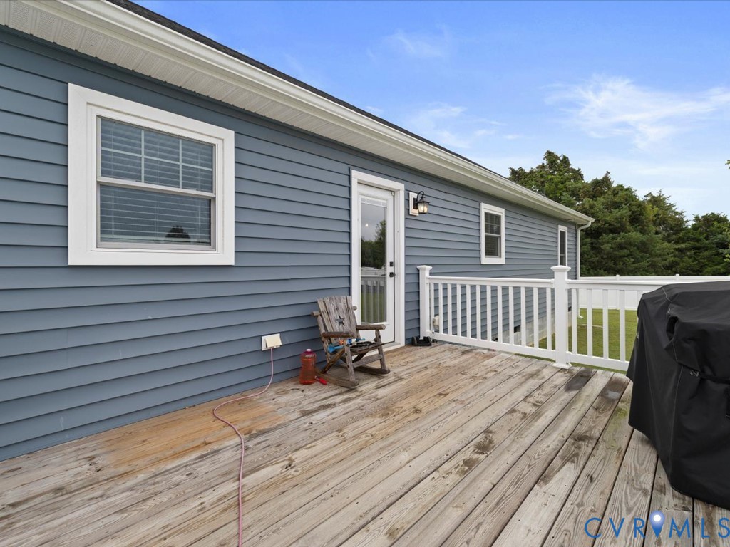 25509 Front Road Petersburg, VA 23803 - Photo 27 of 32 Gallery Image 27
