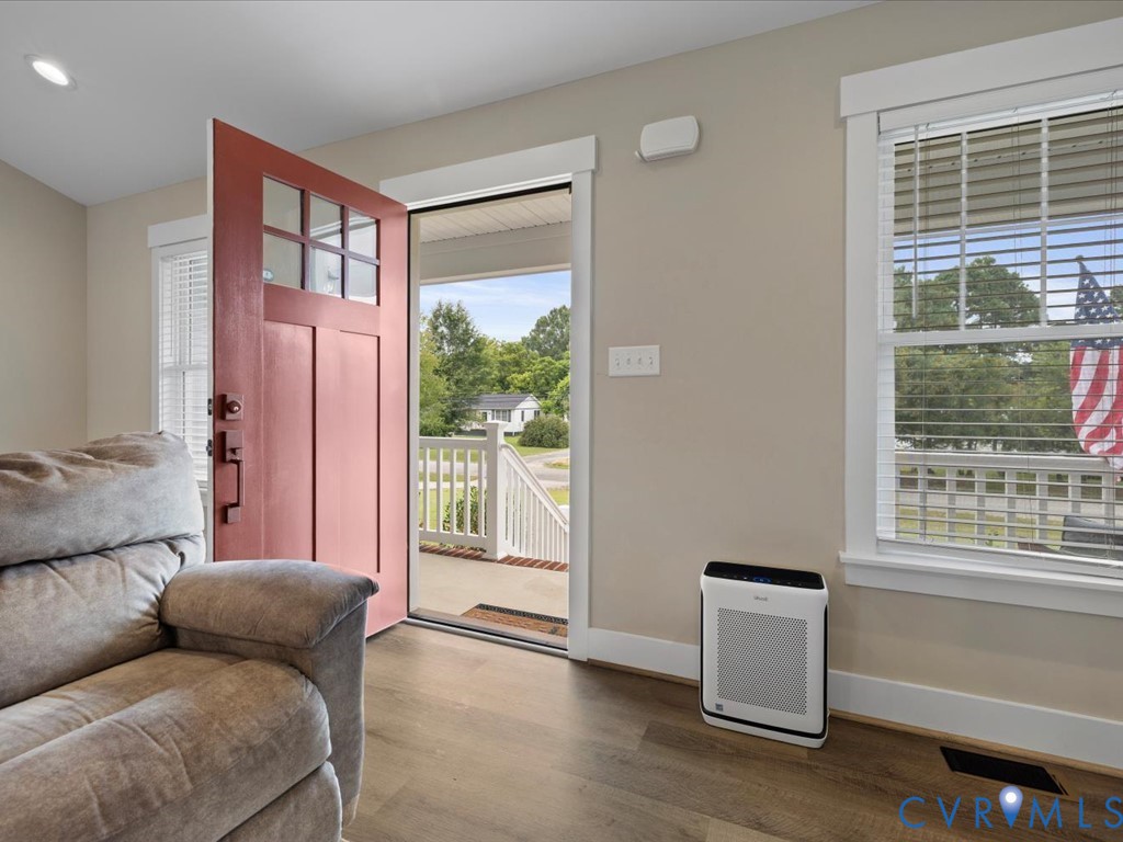 Gallery Image 7