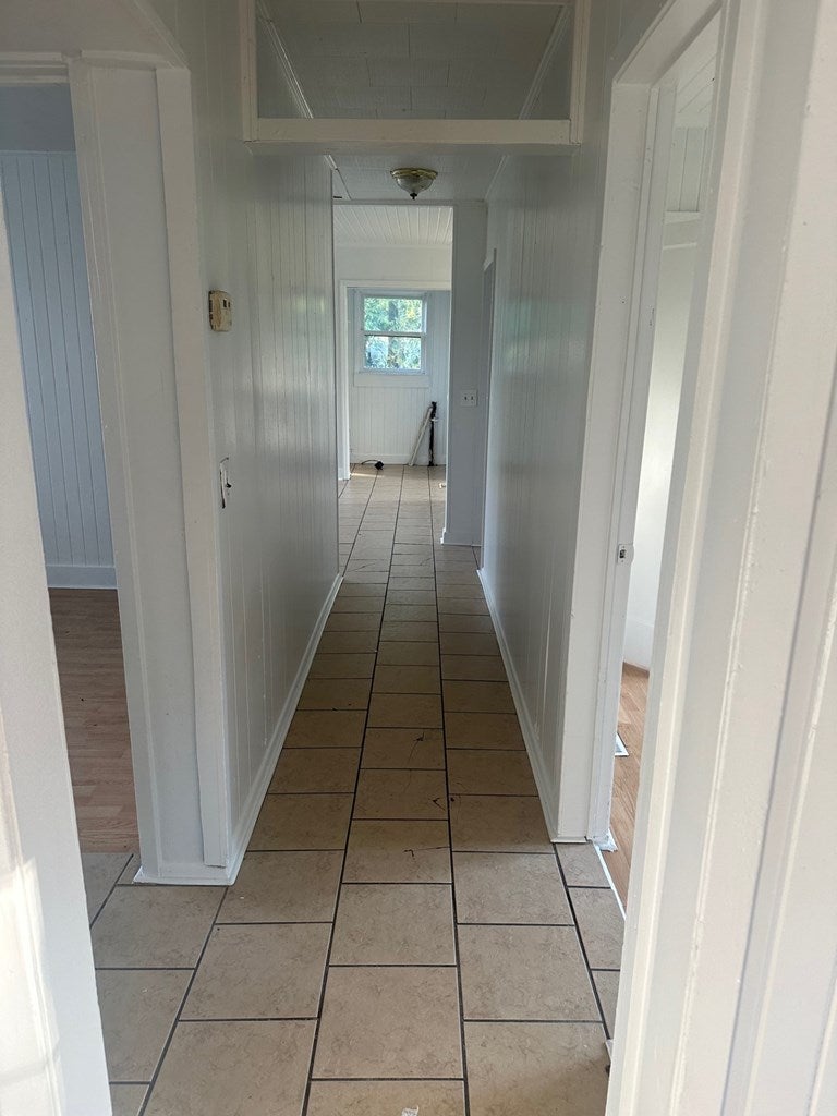 605 Tifton Road Nashville, GA 31639 - Photo 9 of 10 Gallery Image 9