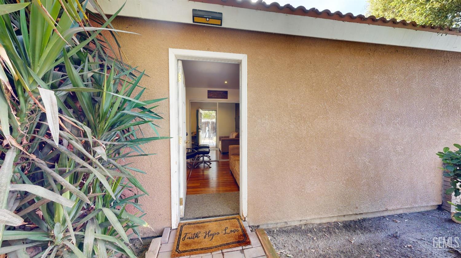 Undisclosed Address Bakersfield, CA 93313 - Photo 34 of 37