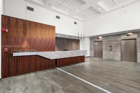 $865,000 | 10 Aragon Avenue, Unit 1417, Coral Gables, FL 33134