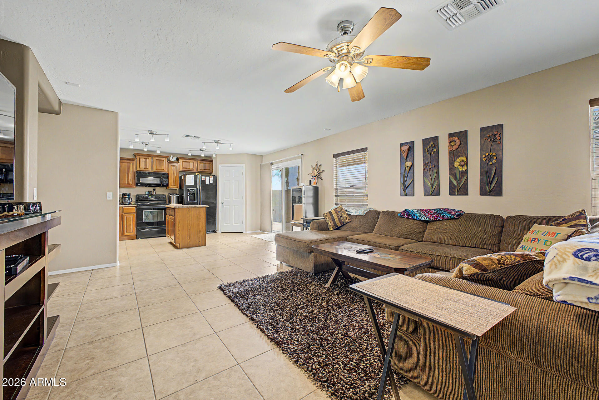 4381 East Silverbell Road San Tan Valley, AZ 85143 - Photo 11 of 48