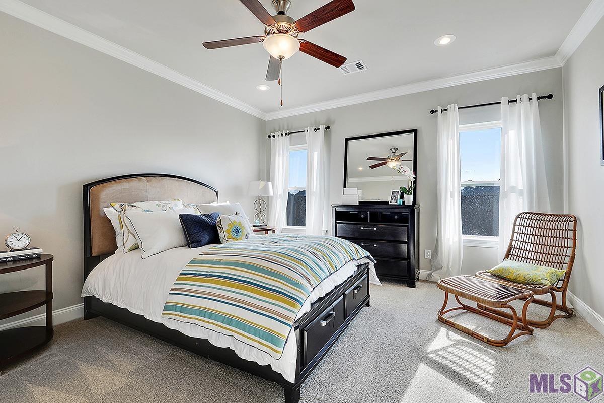 21513 Blue Fin Drive Springfield, LA 70462 - Photo 11 of 17