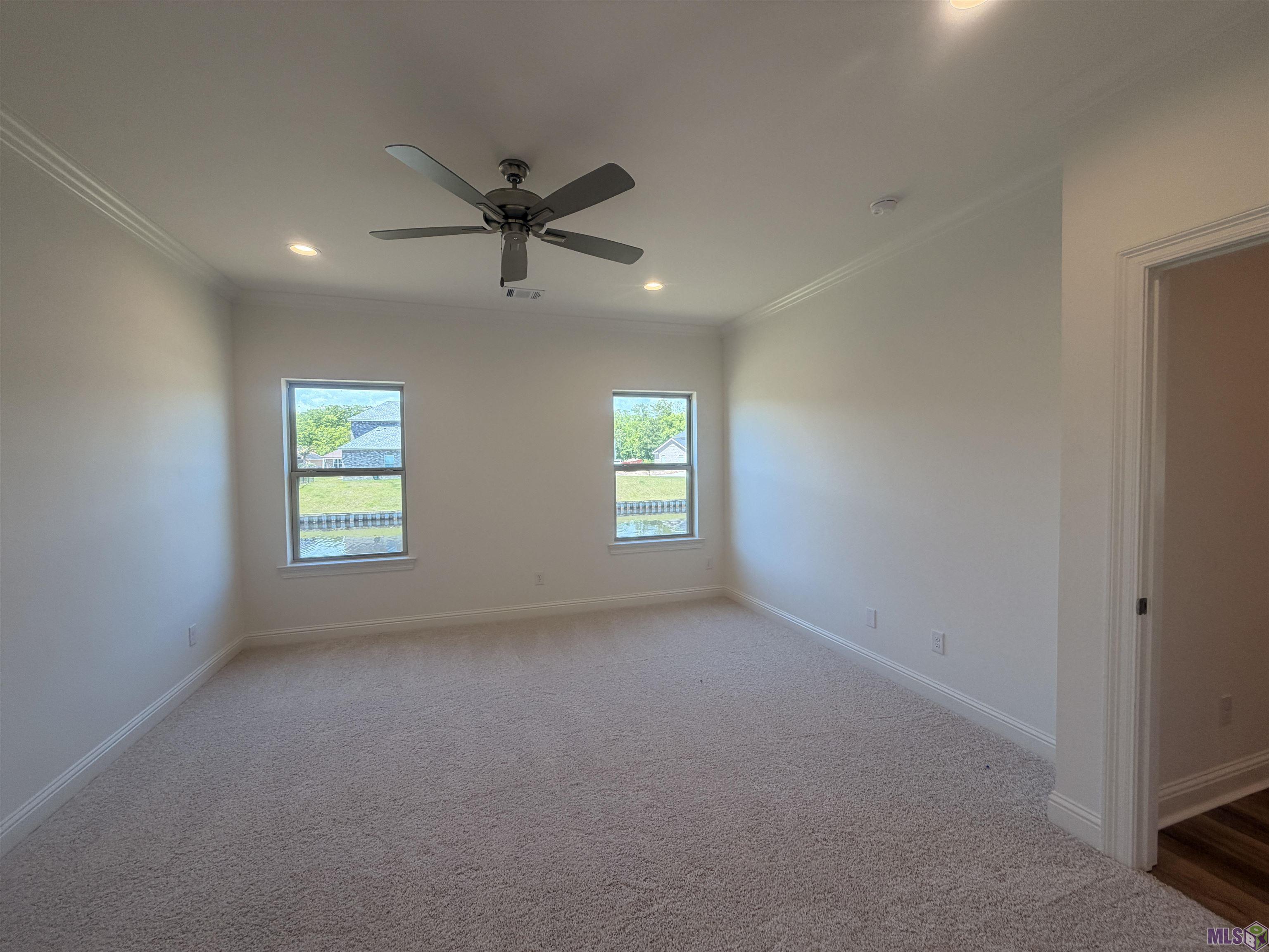 21513 Blue Fin Drive Springfield, LA 70462 - Photo 11 of 40