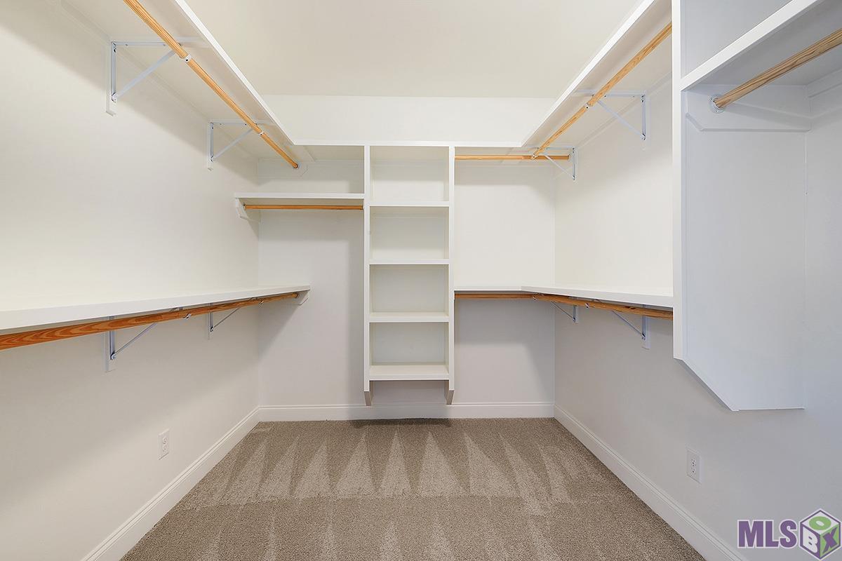 21513 Blue Fin Drive Springfield, LA 70462 - Photo 13 of 17