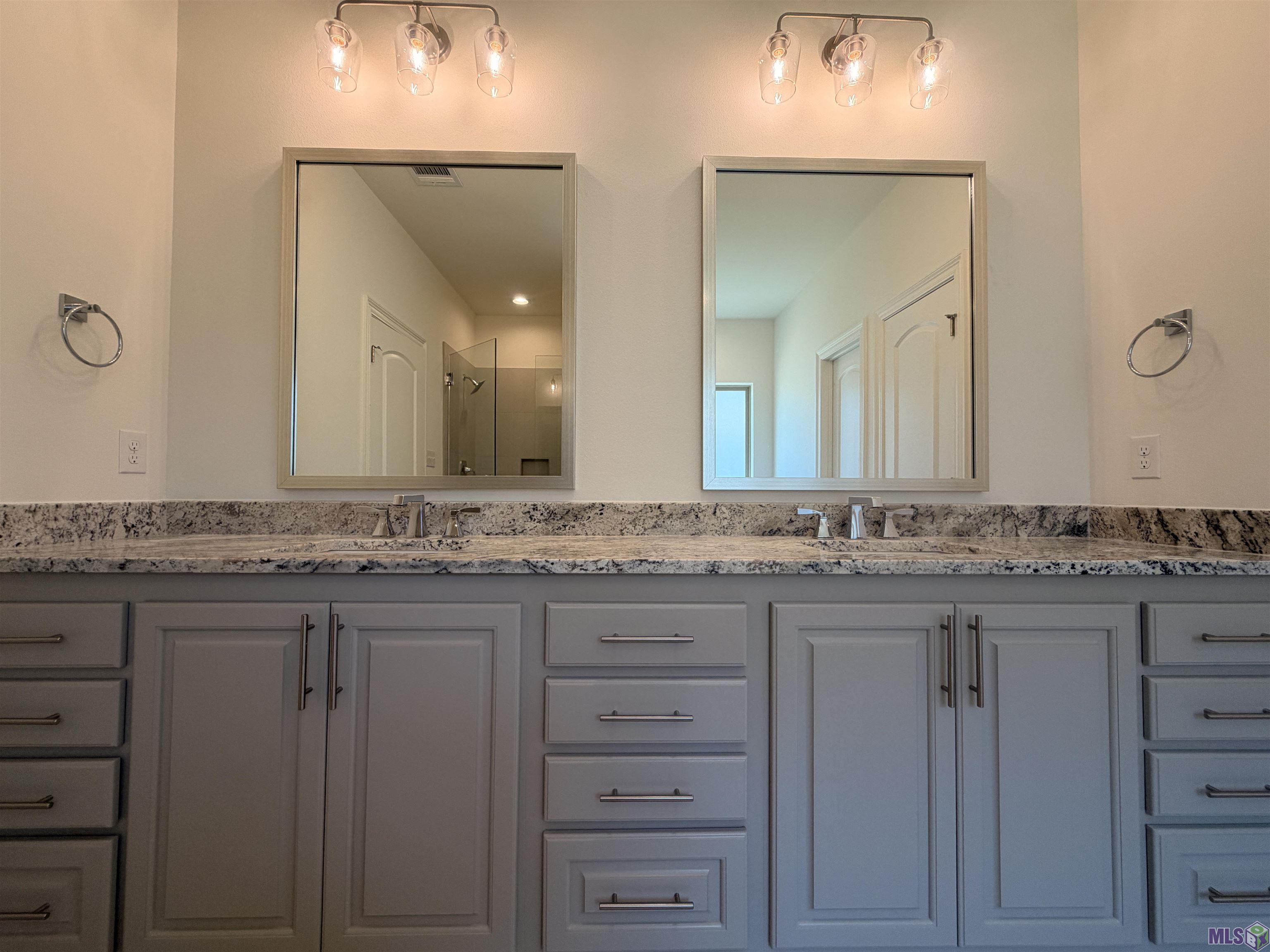 21513 Blue Fin Drive Springfield, LA 70462 - Photo 13 of 40