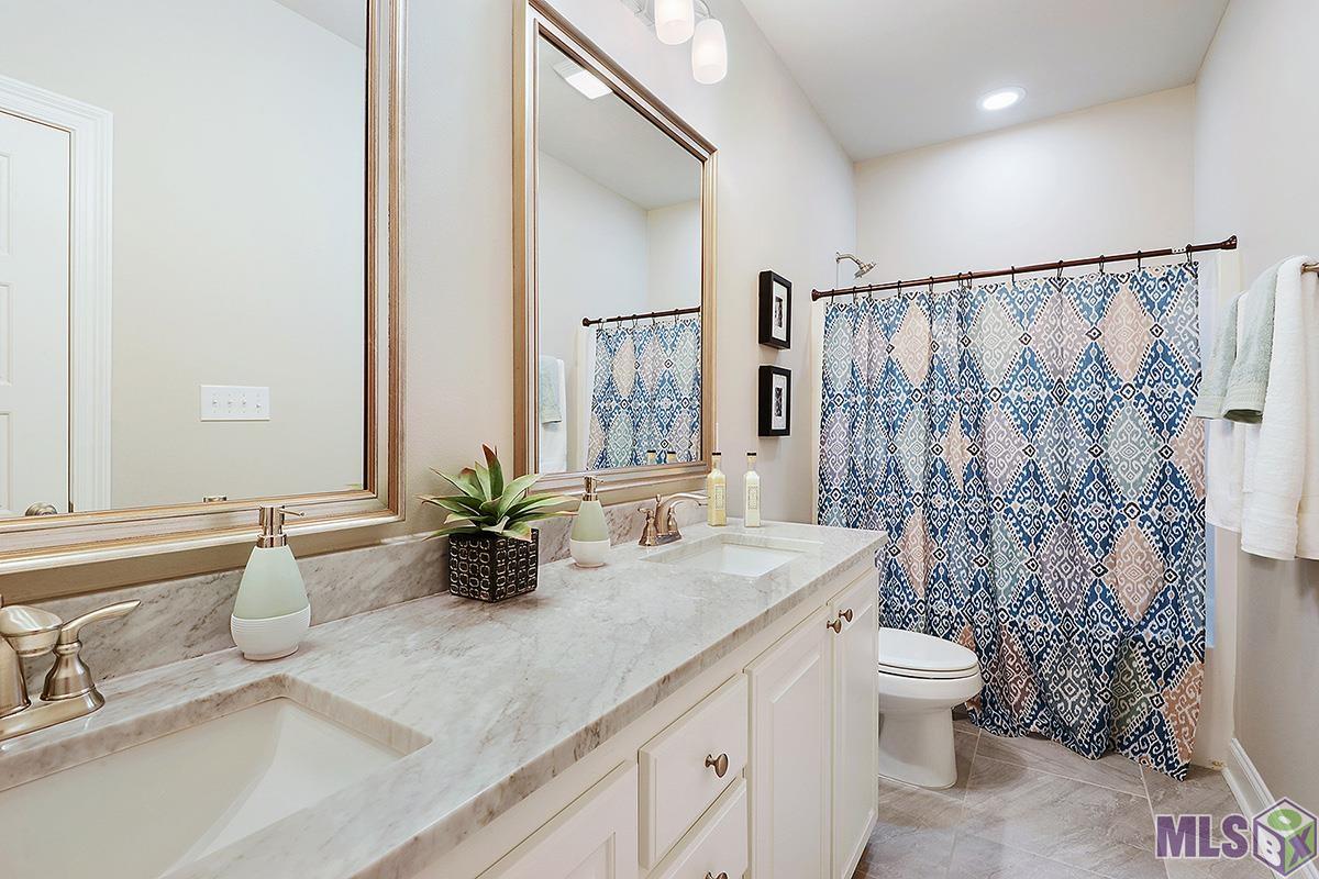 21513 Blue Fin Drive Springfield, LA 70462 - Photo 14 of 17