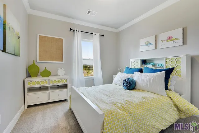 $427,030 | 21513 Blue Fin Drive, Springfield, LA 70462