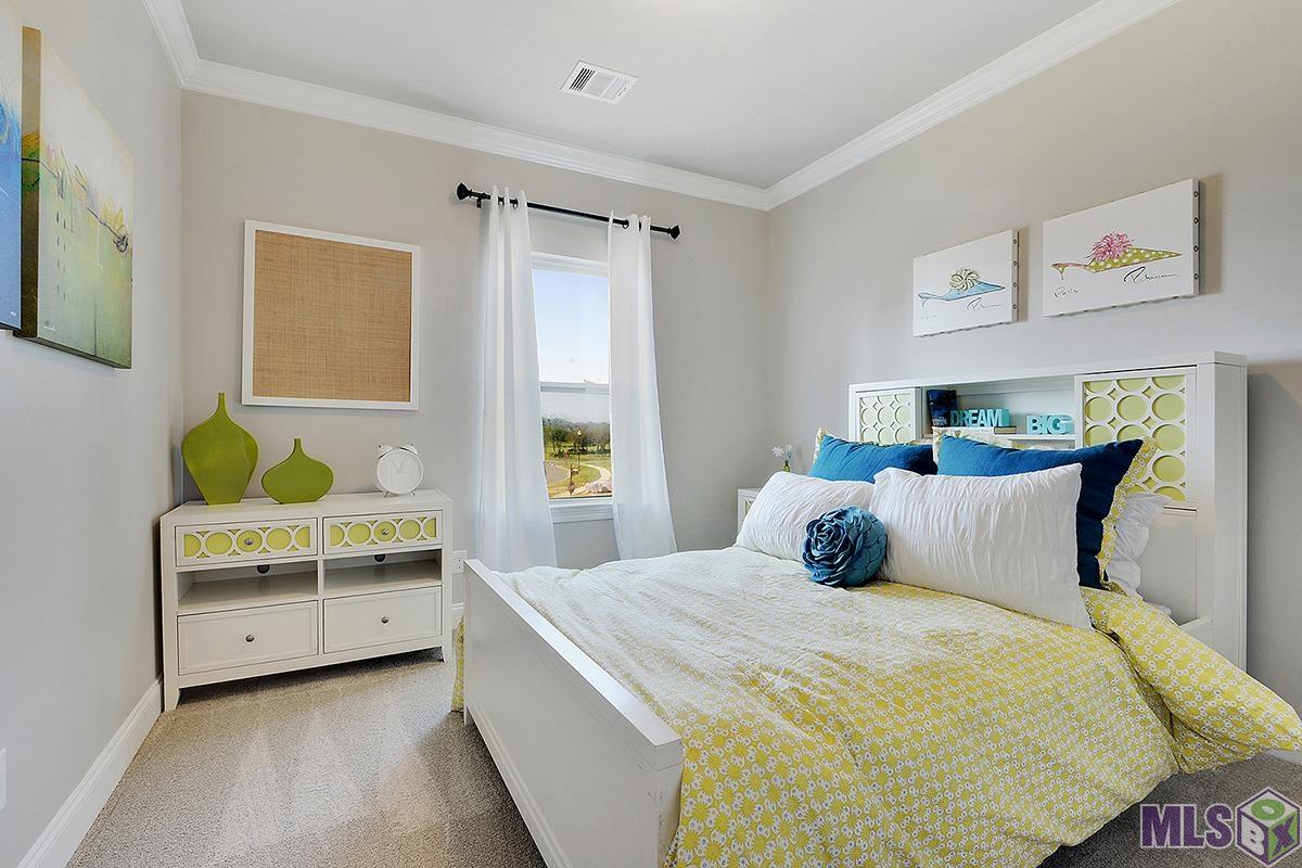 21513 Blue Fin Drive Springfield, LA 70462 - Photo 15 of 17