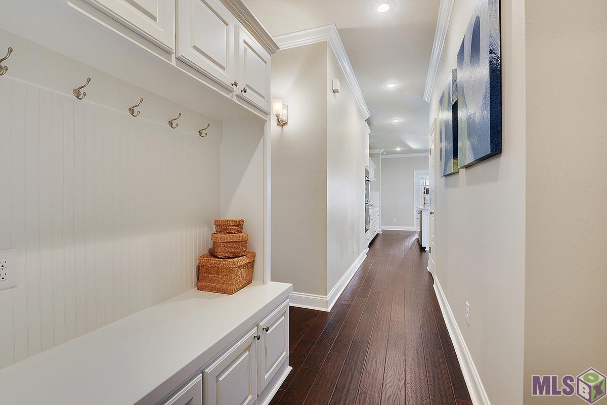 21513 Blue Fin Drive Springfield, LA 70462 - Photo 17 of 17