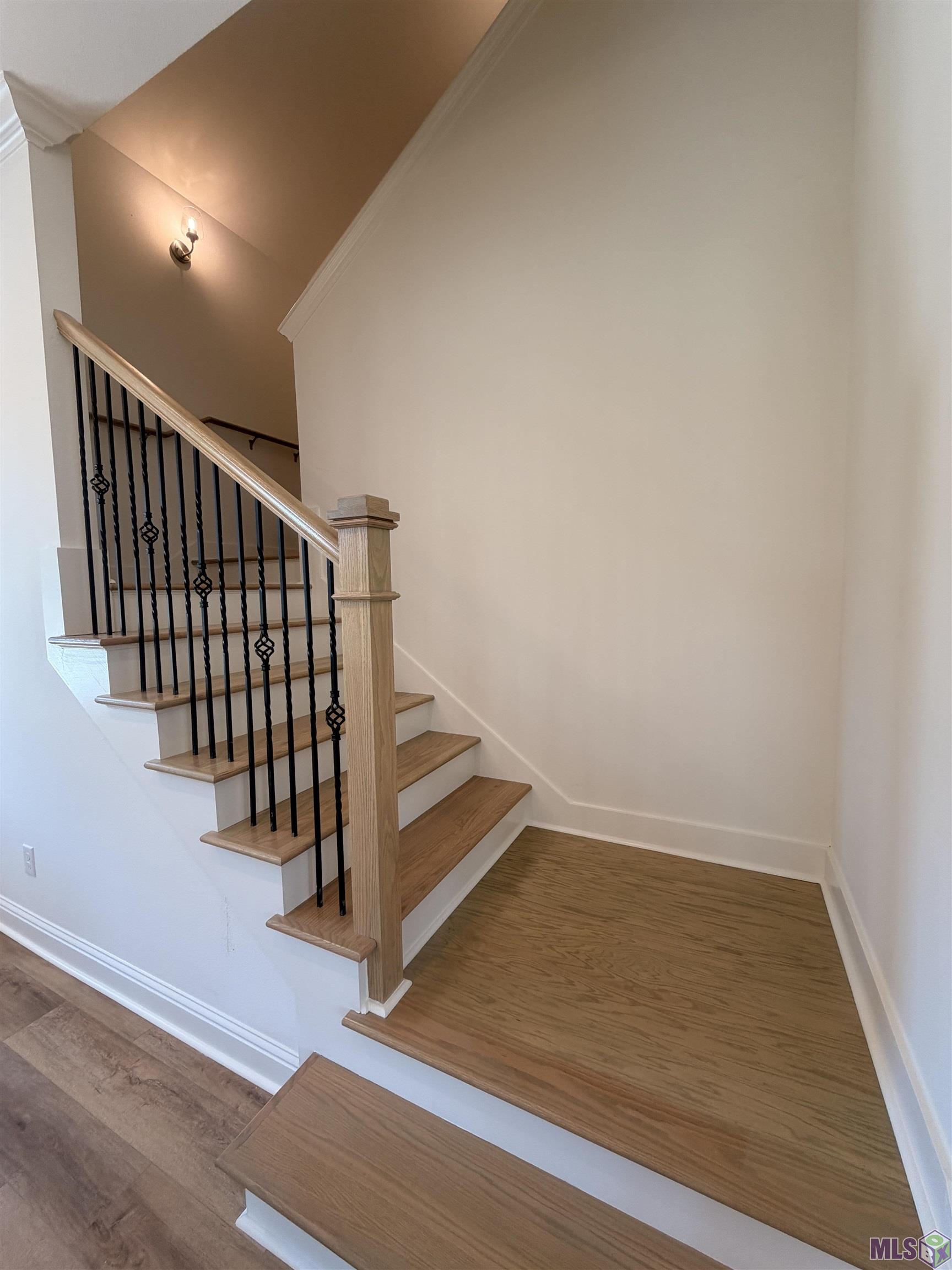 21513 Blue Fin Drive Springfield, LA 70462 - Photo 18 of 40