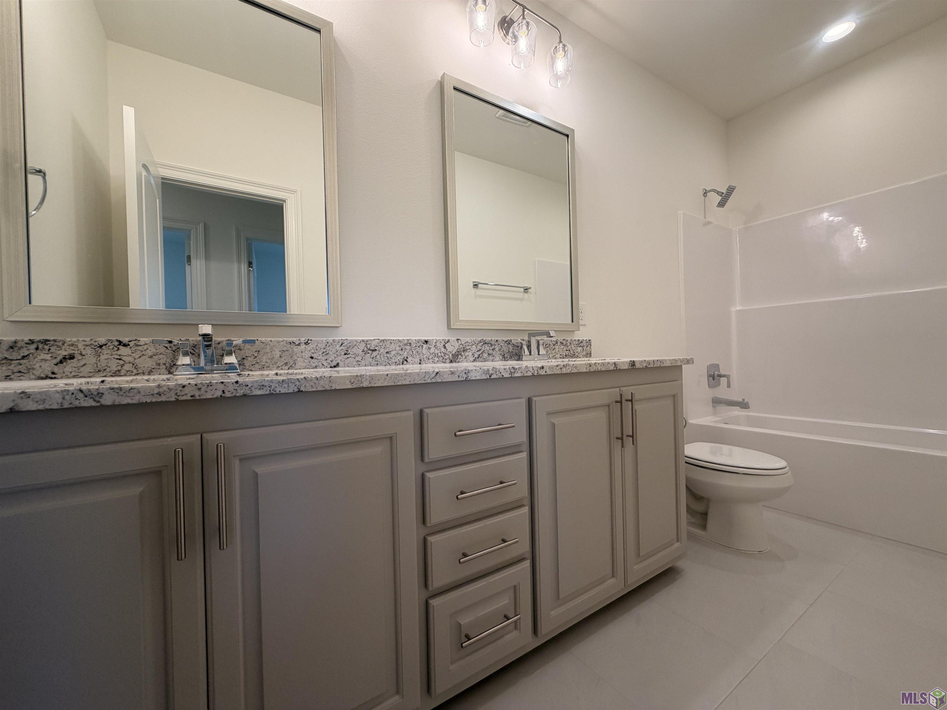 21513 Blue Fin Drive Springfield, LA 70462 - Photo 20 of 40