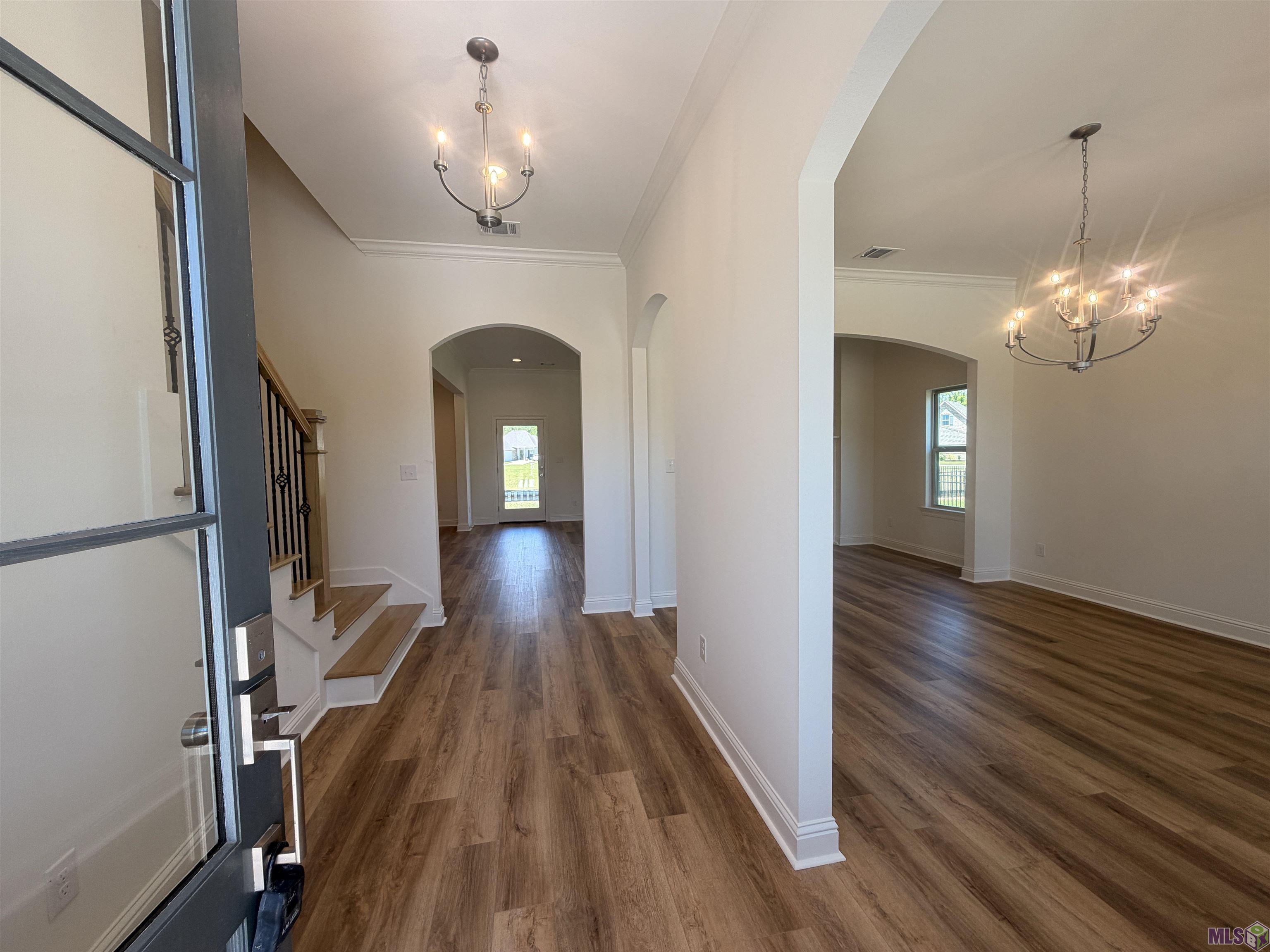 21513 Blue Fin Drive Springfield, LA 70462 - Photo 2 of 40 Progress as of 4/20/26