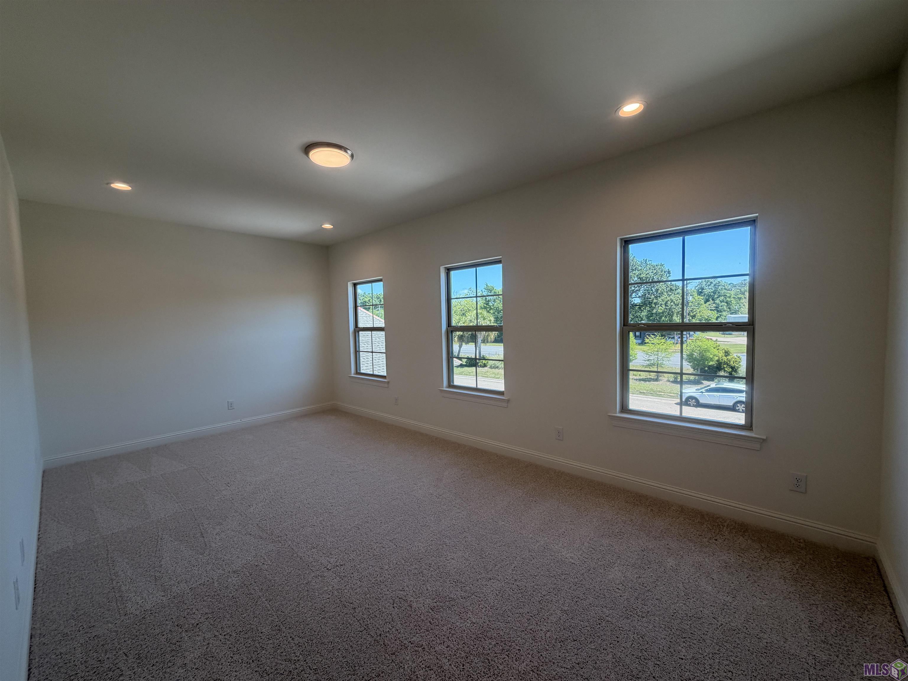 21513 Blue Fin Drive Springfield, LA 70462 - Photo 21 of 40