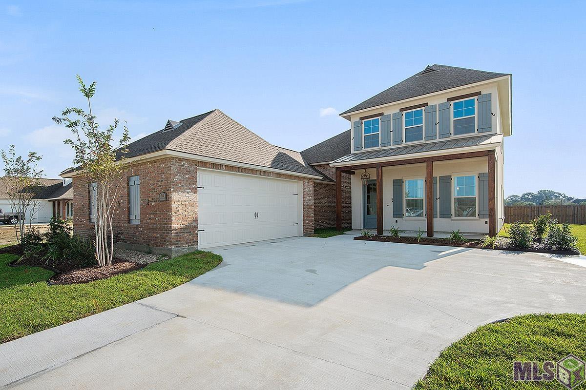 21513 Blue Fin Drive Springfield, LA 70462 - Photo 27 of 40