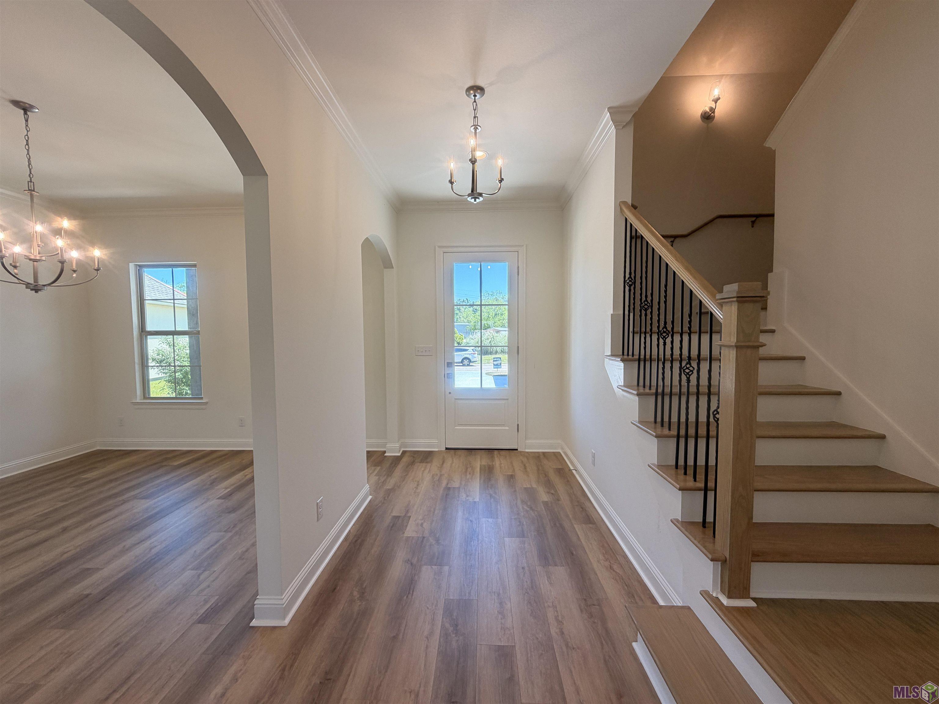21513 Blue Fin Drive Springfield, LA 70462 - Photo 3 of 40 Progress as of 4/20/26