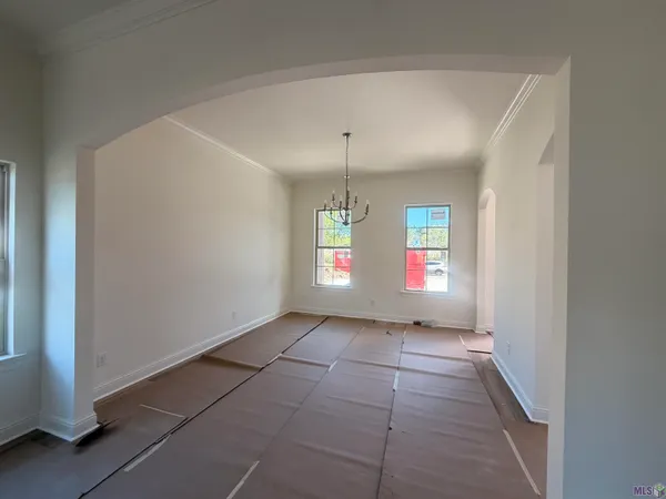 $427,030 | 21513 Blue Fin Drive, Springfield, LA 70462